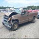 1GCEC14M1VE192636 1997 Chevrolet C1500 Fleetside auction photo thumbnail 2