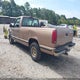 1GCEC14M1VE192636 1997 Chevrolet C1500 Fleetside auction photo thumbnail 3