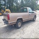 1GCEC14M1VE192636 1997 Chevrolet C1500 Fleetside auction photo thumbnail 4