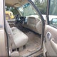 1GCEC14M1VE192636 1997 Chevrolet C1500 Fleetside auction photo thumbnail 5