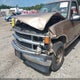 1GCEC14M1VE192636 1997 Chevrolet C1500 Fleetside auction photo thumbnail 6
