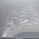 1GCEC14M1VE192636 1997 Chevrolet C1500 Fleetside auction photo thumbnail 7
