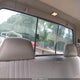 1GCEC14M1VE192636 1997 Chevrolet C1500 Fleetside auction photo thumbnail 8