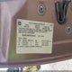 1GCEC14M1VE192636 1997 Chevrolet C1500 Fleetside auction photo thumbnail 9