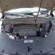 1GKKRPKD3EJ253987 2014 GMC Acadia Sle-2 auction photo thumbnail 10