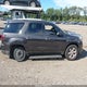 1GKKRPKD3EJ253987 2014 GMC Acadia Sle-2 auction photo thumbnail 13