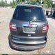 1GKKRPKD3EJ253987 2014 GMC Acadia Sle-2 auction photo thumbnail 16