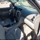 1GKKRPKD3EJ253987 2014 GMC Acadia Sle-2 auction photo thumbnail 5