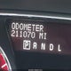 1GKKRPKD3EJ253987 2014 GMC Acadia Sle-2 auction photo thumbnail 7