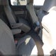 1GKKRPKD3EJ253987 2014 GMC Acadia Sle-2 auction photo thumbnail 8
