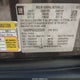 1GKKRPKD3EJ253987 2014 GMC Acadia Sle-2 auction photo thumbnail 9