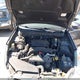 4S3BMCJ68B3252209 2011 Subaru Legacy 2.5I Limited auction photo thumbnail 10