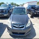 4S3BMCJ68B3252209 2011 Subaru Legacy 2.5I Limited auction photo thumbnail 12