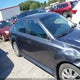 4S3BMCJ68B3252209 2011 Subaru Legacy 2.5I Limited auction photo thumbnail 13