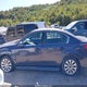 4S3BMCJ68B3252209 2011 Subaru Legacy 2.5I Limited auction photo thumbnail 14
