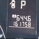 4S3BMCJ68B3252209 2011 Subaru Legacy 2.5I Limited auction photo thumbnail 15
