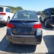 4S3BMCJ68B3252209 2011 Subaru Legacy 2.5I Limited auction photo thumbnail 16