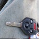 4S3BMCJ68B3252209 2011 Subaru Legacy 2.5I Limited auction photo thumbnail 11