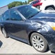 4S3BMCJ68B3252209 2011 Subaru Legacy 2.5I Limited auction photo thumbnail 17