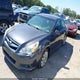 4S3BMCJ68B3252209 2011 Subaru Legacy 2.5I Limited auction photo thumbnail 2