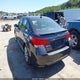 4S3BMCJ68B3252209 2011 Subaru Legacy 2.5I Limited auction photo thumbnail 3