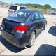 4S3BMCJ68B3252209 2011 Subaru Legacy 2.5I Limited auction photo thumbnail 4