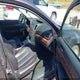 4S3BMCJ68B3252209 2011 Subaru Legacy 2.5I Limited auction photo thumbnail 5