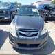 4S3BMCJ68B3252209 2011 Subaru Legacy 2.5I Limited auction photo thumbnail 6