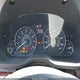 4S3BMCJ68B3252209 2011 Subaru Legacy 2.5I Limited auction photo thumbnail 7