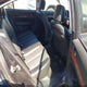 4S3BMCJ68B3252209 2011 Subaru Legacy 2.5I Limited auction photo thumbnail 8
