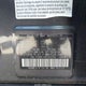 4S3BMCJ68B3252209 2011 Subaru Legacy 2.5I Limited auction photo thumbnail 9