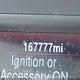 2C3CDXBG4EH363994 2014 Dodge Charger Se auction photo thumbnail 16