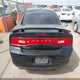 2C3CDXBG4EH363994 2014 Dodge Charger Se auction photo thumbnail 17