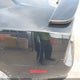2C3CDXBG4EH363994 2014 Dodge Charger Se auction photo thumbnail 18