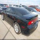 2C3CDXBG4EH363994 2014 Dodge Charger Se auction photo thumbnail 3