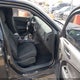 2C3CDXBG4EH363994 2014 Dodge Charger Se auction photo thumbnail 5