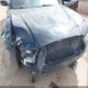 2C3CDXBG4EH363994 2014 Dodge Charger Se auction photo thumbnail 6
