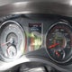 2C3CDXBG4EH363994 2014 Dodge Charger Se auction photo thumbnail 7