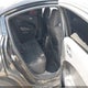 2C3CDXBG4EH363994 2014 Dodge Charger Se auction photo thumbnail 8