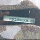 2C3CDXBG4EH363994 2014 Dodge Charger Se auction photo thumbnail 9
