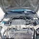 5FNYF18416B015485 2006 Honda Pilot Ex auction photo thumbnail 10