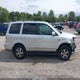 5FNYF18416B015485 2006 Honda Pilot Ex auction photo thumbnail 14
