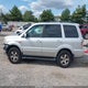 5FNYF18416B015485 2006 Honda Pilot Ex auction photo thumbnail 15