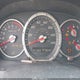 5FNYF18416B015485 2006 Honda Pilot Ex auction photo thumbnail 16