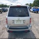 5FNYF18416B015485 2006 Honda Pilot Ex auction photo thumbnail 17