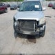 5FNYF18416B015485 2006 Honda Pilot Ex auction photo thumbnail 18
