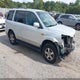 5FNYF18416B015485 2006 Honda Pilot Ex auction photo thumbnail 1