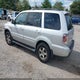 5FNYF18416B015485 2006 Honda Pilot Ex auction photo thumbnail 3