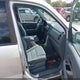 5FNYF18416B015485 2006 Honda Pilot Ex auction photo thumbnail 5
