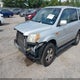 5FNYF18416B015485 2006 Honda Pilot Ex auction photo thumbnail 6